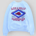 Vintage 1995 NCAA Final Four Basic Sweatshirt Cotton T-Shirts, Hoodie | GrindPrints.com