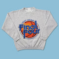 Vintage 1995 NCAA Final Four Basic Sweatshirt Cottonstyle{n002}2 T-Shirts, Hoodie | GrindPrints.com