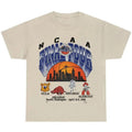 Vintage 1995 NCAA Final Four T-Shirt, Vintage Sport Teams NCAA Collection Unisex T-Shirt Hoodie, Sweatshirt | GrindPrints.com