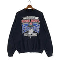 Vintage 1995 Rose Bowl Penn State Lions Football Sweatshirt University T-Shirts, Hoodie | GrindPrints.com