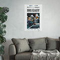 Vintage 4agles Poster, Champions Team Print, Football Gift For Fans, Retro Football Poster T-Shirts, Hoodie, Sweatshirt