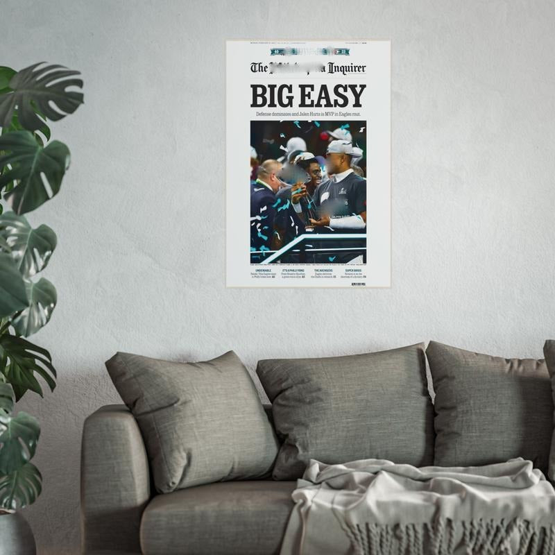 Vintage 4agles Poster, Champions Team Print, Football Gift For Fans, Retro Football Poster T-Shirts, Hoodie, Sweatshirt