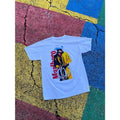 Vintage 80s 90s Marlboro Smoking Cowboy Western Man Smoking  T-shirt, sweater and Hoodie 2 sides Sweatshirt | GrindPrints.com