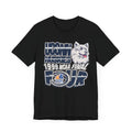 Vintage 90's 1999 NCAA Final Four UCONN Huskies T Shirt Top Classic Menswear Hoodie, Sweatshirt | GrindPrints.com