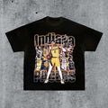 Vintage 90S Indiana T-Shirt, Homage Retro Classic Graphic Tee Bootleg Bestseller Unisex Sport T-Shirt Gift, Gift For Fan...