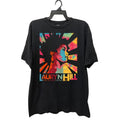 Vintage 90S Shirts, Lauryn Hill Fan Gift T-Shirt, Graphic Tee, Gift for Fan Hoodie, Sweatshirt | GrindPrints.com