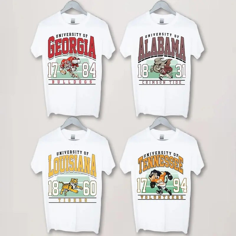 Vintage 90s  Final Four Tee  NCAA Unisex For Men, For Women Graphic Hoodie, Sweatshirt | GrindPrints.com