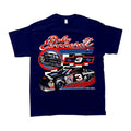 Vintage 90s NASCAR Dale Earnhardt Sr T-Shirt, Dale Earnhardt Shirt, For Women And Men, Men's Tshirt, Men's Clothes Casual...