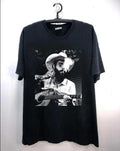 Vintage 90s Shirt, Rapper Shirt, Post shirt Gift For Men tshirt Hoodie, Sweatshirt | GrindPrints.com