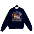 Vintage 90s Syracuse University Orangemen Ven T-Shirts, Hoodie, Sweatshirt