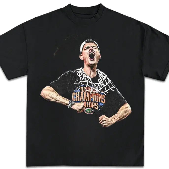 Vintage 90s Todd Golden Graphic Tee, Unisex For Men And Women Shirt, Gifts Fan Basketball, Top Streetwear Menswear...