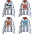 Vintage All Team Football  Ash Grey Hoodie, Hometown Football Hoodie, Football Thowback Vintage All Teams Hoodie,  Sport...
