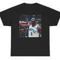 Vintage Anthony Edwards #M.Timberwolvss Heavy Tee Graphic Tee, Sweatshirt, Crew Neck, Menswear Top, Womenswear Top...