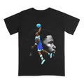 Vintage Anthony Edwards Shirt, Game Day Tee, Anthony Edwards Fans Graphic T-Shirt, Sweatshirt Crew Neck Menswear Top, ...