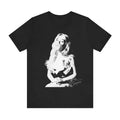 Vintage BW Sabrinaaa Shirt, Retro 90s Vintage Shirt Hoodie, Sweatshirt | GrindPrints.com