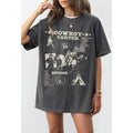 Vintage Beyon Cowboy Carter Shirt, Beyhive Exclusive Merch Best Price Hoodie, Sweatshirt | GrindPrints.com