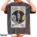 Vintage Blink Shirt, 182 T Shirt, Vintage 182,Band Tee,Rock Shirt,Vintage Style Shirt,Rock and Roll Shirt Top Womenswear...