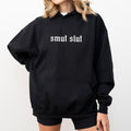 Vintage Bookish Hoodie, Gothic Style Meme Funny Bookworm Graphic Hoodies, Dark Romance Reader Hoodie,  Weird Funny Stuff...