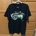 Vintage Call of Duty Modern Warfare 2 Infinity Ward T Shirt cod mw2 Hoodie, Sweatshirt | GrindPrints.com