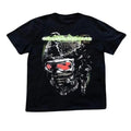 Vintage Call of Duty Modern Warfare 2 Vintage Y2K T-Shirt.png Made Using 100% Us Cotton, Design & Printed In The USA...
