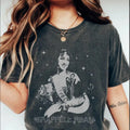 Vintage Chappell Roann T-Shirt, Retro Graphic T-Shirt Hoodie, Sweatshirt | GrindPrints.com