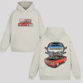 Vintage Chevy Trucks Hoodie, 1967-1972 Hoodie, Shirt for Fan, Shirt for Gift, Graphic Sweater Hoodie Sweatshirt