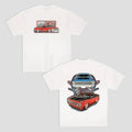 Vintage Chevy Trucks Tee, 1967-1972 T-Shirt, Shirt for Fan, Shirt for Gift, Graphic Tee Hoodie, Sweatshirt | GrindPrints.com