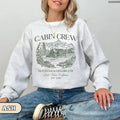 Vintage Custom Text Camp Bachelorette Party Sweater, Hoodie, Tee Shirt, Mountain Bride Hiking Bridal Group Party, Lake...