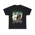 Vintage DJ Khaled Let's Go Golfing Vintage T-Shirt, DJ Khaled T-Shirt, DJ Khaled 90s Rap Hip Hop shirt Rap Tee Gift Dj09...