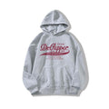 Vintage Dr Pepper Hoodie, Unisex Shirt, Shirt For Men, Shirt For Women, hot trending tiktok Sweatshirt | GrindPrints.com