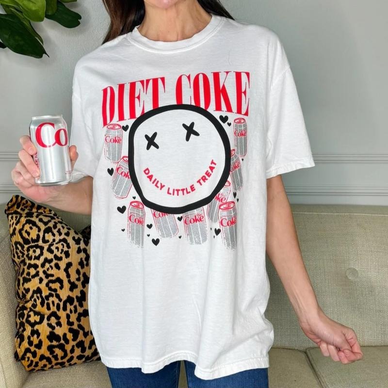 Vintage Dr Pepper Social Club Tee, Gift For Woman and Man Unisex T-Shirt Casual Clothingstyle{n002}2 Hoodie, Sweatshirt