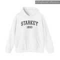 Vintage Drew Starkey 1993 Rafe Cameron Sporty Shirt, Gift For Woman and Man Unisex T-Shirt , Global Trending Outfits...