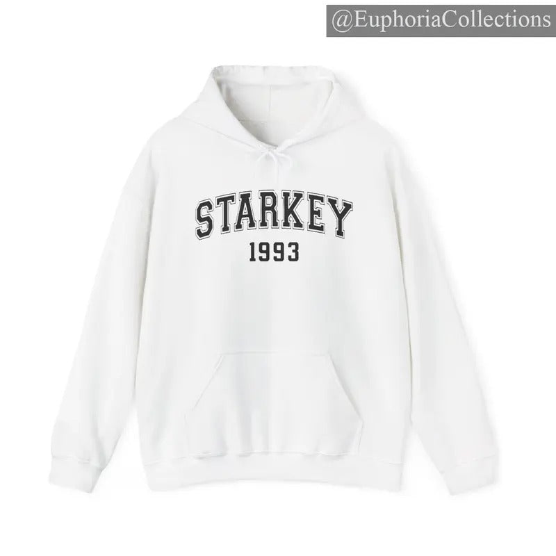 Vintage Drew Starkey 1993 Rafe Cameron Sporty Shirt, Gift For Woman and Man Unisex T-Shirt , Global Trending Outfits...