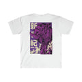 Vintage Evangelion Shirt, Anime Shirt, Evangelion Merch, Unisex Evangelion TShirt, Shirt Man woman, Vintage Shirt, Fan...