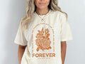 Vintage Faith Based Tshirt Christian Gift  Tee Shirt Jesus T-shirt Modest Christian Manifest Oversized Bible Verse Shirt...