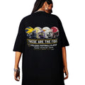 Vintage Football Shirt 2023 College Football Playoff Tee Football Game Day Shirt Top Classic Menswear Hoodie, Sweatshirt