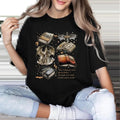 Vintage Fourth Wing Series Shirt, War College T-Shirt, Dragon Rider Tee, throne of glass book merch Hoodie, Sweatshirt
