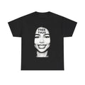 Vintage Free Thug Graphic T-Shirt Casual Classic Cotton Retro Top Comfy Tee Tshirt Streetwear Hoodie, Sweatshirt