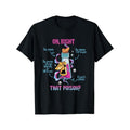 Vintage Funny Drink Me Oh Right That Poison-Llama Halloween T-Shirt made in usa Hoodie, Sweatshirt | GrindPrints.com
