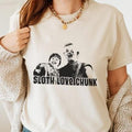 Vintage Golden Girls Shirt Savage Sophia Petrillo Shirt Hoodie, Sweatshirt | GrindPrints.com