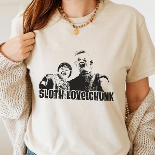 Vintage Golden Girls Shirt Savage Sophia Petrillo Shirt Hoodie, Sweatshirt | GrindPrints.com