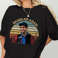Vintage Golden Girls Shirt Savage Sophia Petrillo Shirtstyle{n002}2 Hoodie, Sweatshirt | GrindPrints.com
