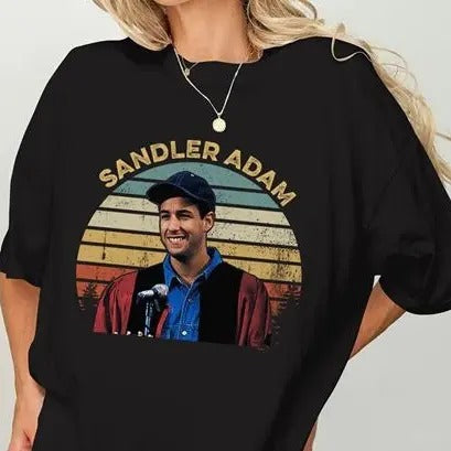 Vintage Golden Girls Shirt Savage Sophia Petrillo Shirtstyle{n002}2 Hoodie, Sweatshirt | GrindPrints.com