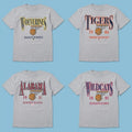 Vintage Graphic T-Shirt