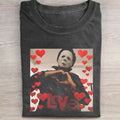 Vintage Halloween Graphic T-shirtstyle{n002}2 T-Shirts, Hoodie, Sweatshirt | GrindPrints.com