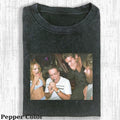 Vintage Hangover T Shirt, Funny The Hangover Movie Tshirt, Gift Fan Shirt, Top Menswear Womenswear Streetwear Hoodie,...