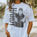 Vintage Hardy 2024 Quit Tour Shirt, Country Music shirt, Hardy Wallen Shirt, Hardy Merch Tee, Hardy Shirt, Cotton Round...