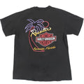 Vintage Harly-davids0n 1991 T-Shirt, shirt trend Hoodie, Sweatshirt | GrindPrints.com