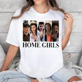 Vintage Home Girls Shirt, Vintage Movie Shirt, Old Movie Shirt, Movie Shirt Hoodie, Sweatshirt | GrindPrints.com