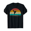 Vintage Hummingbird 100% Cotton Casual Crew Neck Short Sleeve Regular Fit Digital Print Bird Lovers All Seasons Made USAstyle{N002}2 T-Shirts, Hoodie, Sweatshirt